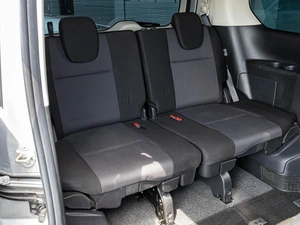 Минивэн Nissan Serena 2020 года, 2299000 рублей, Краснодар