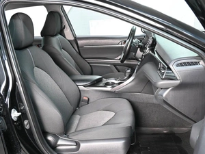 Седан Toyota Camry 2021 года, 2679000 рублей, Аксай