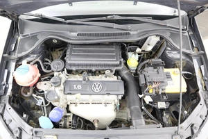 Седан Volkswagen Polo 2013 года, 899000 рублей, Обнинск