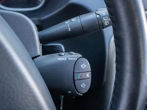 Внедорожник Renault Duster 2014 года, 1259000 рублей, Петрозаводск