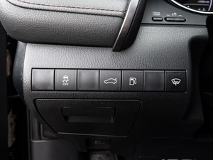 Седан Toyota Camry 2018 года, 2650000 рублей, Краснодар