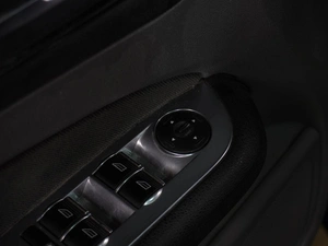 Хетчбэк Ford Focus 2008 года, 499000 рублей, Воронеж