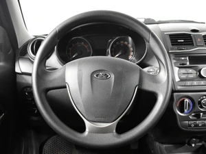 Седан ВАЗ (LADA) Granta 2023 года, 719900 рублей, Казань