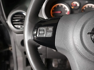 Хетчбэк Opel Corsa 2010 года, 549000 рублей, Ставрополь