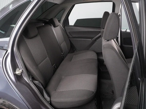 Седан ВАЗ (LADA) Granta 2016 года, 600000 рублей, Минеральные Воды