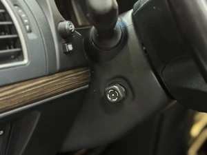 Внедорожник Toyota Land Cruiser Prado 2021 года, 5597000 рублей, Красноярск