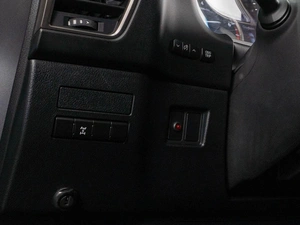 Внедорожник Lexus NX 2014 года, 2427040 рублей, Тюмень