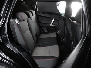 Внедорожник Geely Emgrand X7 2016 года, 799000 рублей, Минеральные Воды