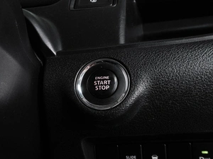Минивэн Suzuki Solio 2019 года, 1249000 рублей, Воронеж