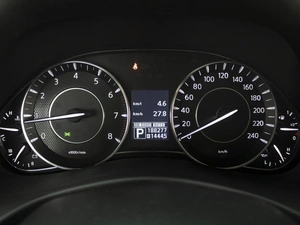 Внедорожник Nissan Patrol 2011 года, 1940000 рублей, Омск