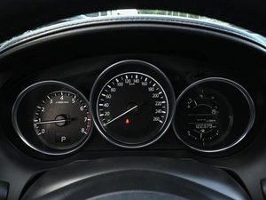 Седан Mazda 6 2018 года, 1999000 рублей, Волгоград