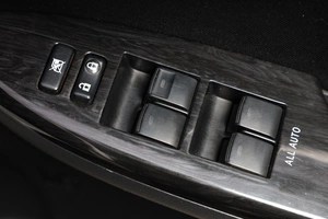 Универсал Toyota Corolla Fielder 2009 года, 939000 рублей, Новосибирск