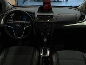 Фото