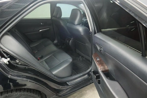 Седан Toyota Camry 2016 года, 2195000 рублей, Курск