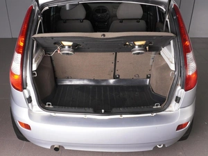 Хетчбэк ВАЗ (LADA) Kalina 2007 года, 299000 рублей, Минеральные Воды