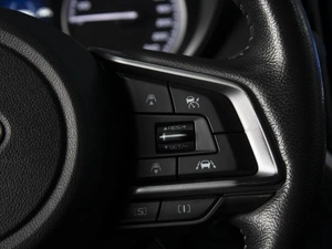 Внедорожник Subaru Forester 2019 года, 2550000 рублей, Омск