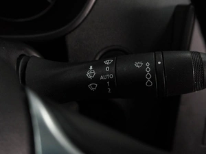 Внедорожник Renault Arkana 2021 года, 1379000 рублей, Воронеж
