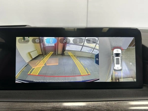 Внедорожник EXEED VX 2023 года, 3350000 рублей, Красноярск