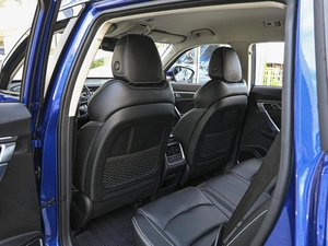 Внедорожник Geely Atlas Pro 2022 года, 1795000 рублей, Ставрополь