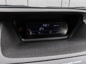 Седан Honda Accord 2012 года, 1440000 рублей, Краснодар
