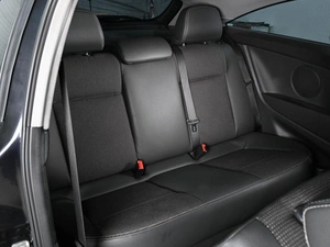 Хетчбэк Opel Astra GTC 2008 года, 609000 рублей, Ростов-на-Дону