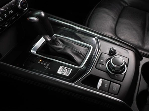 Внедорожник Mazda CX-5 2018 года, 2409000 рублей, Воронеж