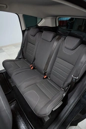 Внедорожник Ford Kuga 2013 года, 1038000 рублей, Красноярск
