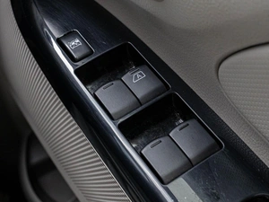 Хетчбэк Mitsubishi EK Wagon 2019 года, 898000 рублей, Краснодар