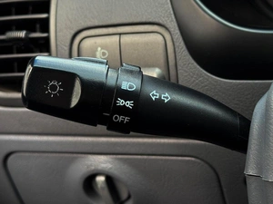 Седан Hyundai Accent 2008 года, 529000 рублей, Кропоткин