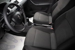 Лифтбек Skoda Rapid 2019 года, 1249000 рублей, Оренбург