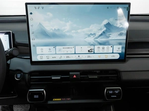 Внедорожник Toyota RAV4 2026 года, 4559000 рублей, Ставрополь