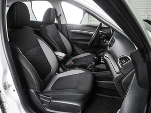 Универсал ВАЗ (LADA) Vesta 2024 года, 1369000 рублей, Воронеж