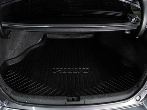 Седан Honda Accord 2013 года, 1449000 рублей, Воронеж