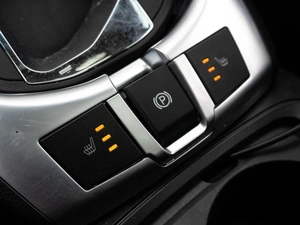 Внедорожник Opel Antara 2013 года, 842000 рублей, Краснодар