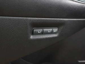 Внедорожник Nissan Murano 2017 года, 2299000 рублей, Воронеж