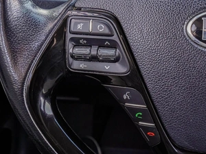 Хетчбэк Kia Ceed 2015 года, 1070000 рублей, Краснодар