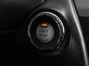 Внедорожник Infiniti JX 2013 года, 1589000 рублей, Кирилловка