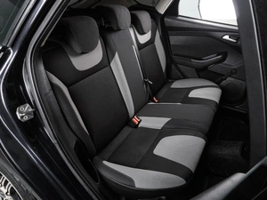 Хетчбэк Ford Focus 2013 года, 799000 рублей, Воронеж