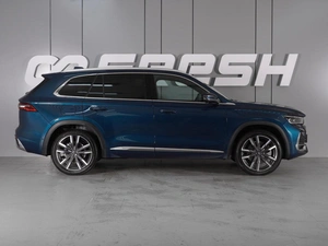 Внедорожник Geely Monjaro 2023 года, 2799000 рублей, Минеральные Воды