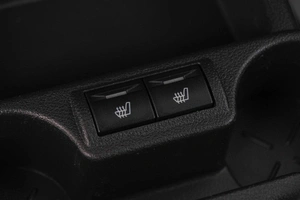 Седан ВАЗ (LADA) Granta 2013 года, 499000 рублей, Кемерово