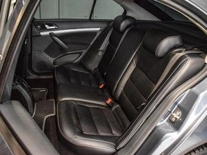 Лифтбек Skoda Octavia 2012 года, 900000 рублей, Муром