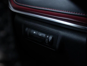 Внедорожник Chery Tiggo 4 Pro 2022 года, 1499000 рублей, Большой Сочи