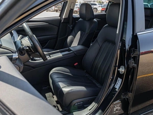 Седан Mazda 6 2020 года, 2350000 рублей, Краснодар