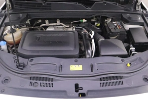 Хэтчбек FAW Besturn B70 2023 года, 1395000 рублей, Брянск