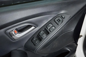 Внедорожник Hyundai ix35 2013 года, 1399000 рублей, Красноярск