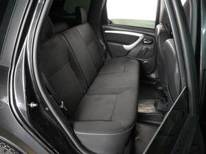 Внедорожник Nissan Terrano 2020 года, 1434000 рублей, Воронеж