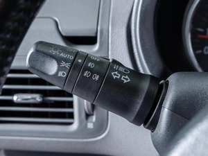 Внедорожник Nissan X-Trail 2008 года, 1279000 рублей, Ставрополь