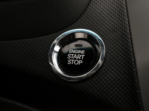 Хетчбэк Hyundai Solaris 2012 года, 999300 рублей, Волгоград