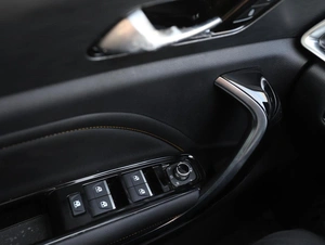 Внедорожник FAW Bestune T77 2024 года, 2099000 рублей, Ижевск