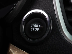 Универсал ВАЗ (LADA) Vesta Cross 2024 года, 1499000 рублей, Воронеж